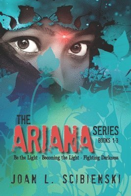 Ariana Series