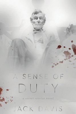 A Sense of Duty 1