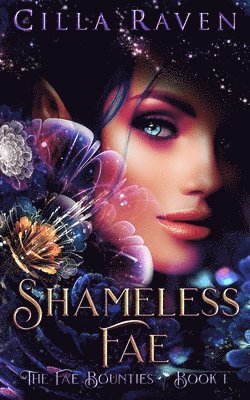 Shameless Fae 1