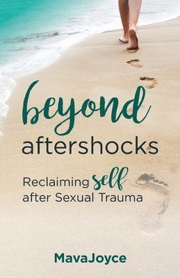 Beyond Aftershocks 1