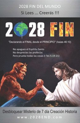 2028 Fin 1