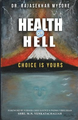 Health or Hell 1