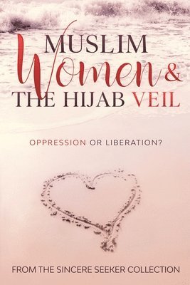Muslim Women & The Hijab Veil 1