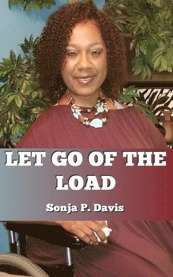 Let Go of the Load 1