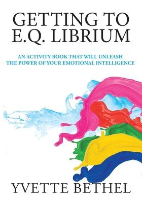 Getting to E.Q. Librium 1