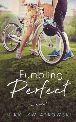 Fumbling Perfect 1