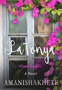 bokomslag LaTonya