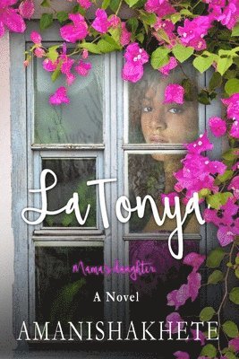 LaTonya 1