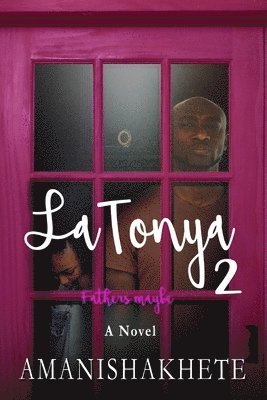 LaTonya 2 1