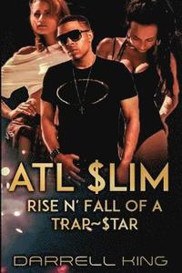bokomslag ATL Slim