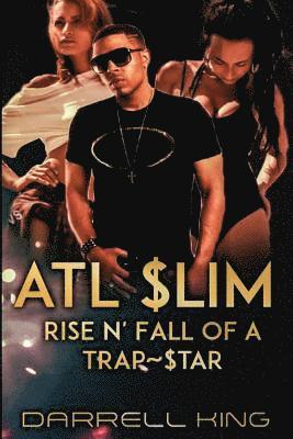 ATL Slim 1