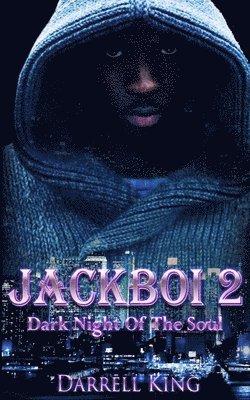 Jack$boi 2 1