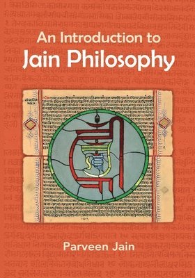 An Introduction to Jain Philosophy 1
