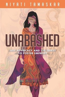 Niyati Tamaskar, Jocelyn Carbonara - Unabashed, Häftad