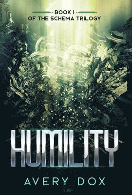 Humility 1