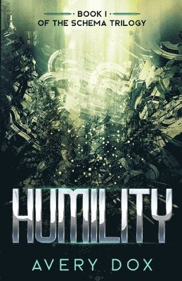 Humility 1