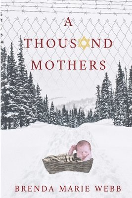 A Thousand Mothers 1