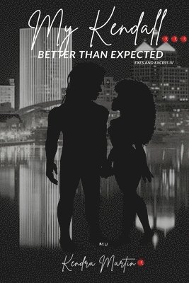 My Kendall