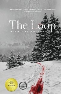 bokomslag The Loop