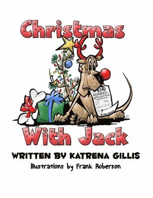 Christmas With Jack