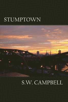 Stumptown 1