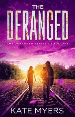 Deranged