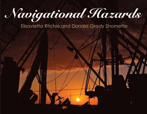 Navigational Hazards