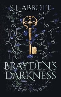 bokomslag Brayden's Darkness