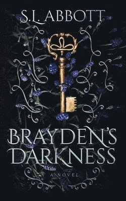 Brayden's Darkness 1