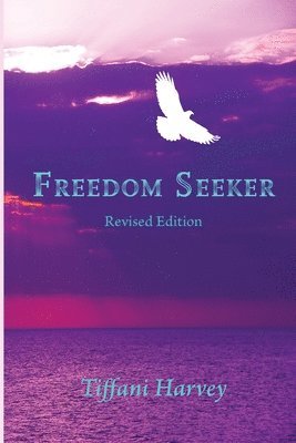 Freedom Seeker 1