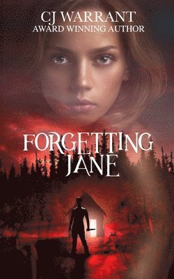 Forgetting Jane 1
