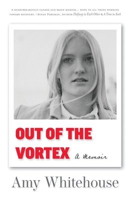 Out of the Vortex 1