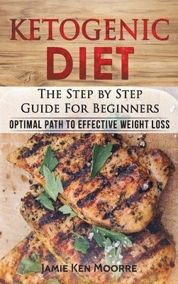 Ketogenic Diet 1