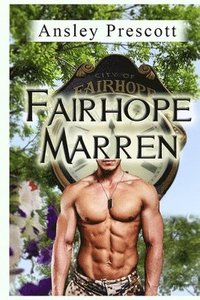 bokomslag Fairhope Marren
