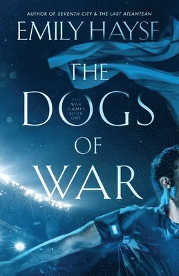 The Dogs of War