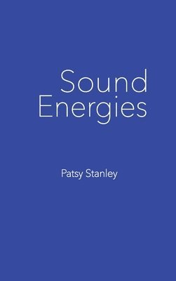 Sound Energies 1