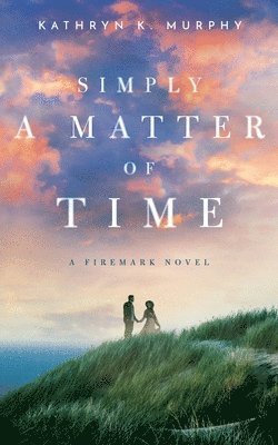 Simply A Matter Of Time 1