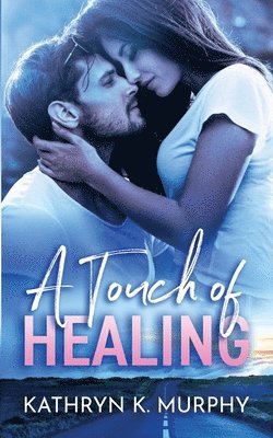 Touch Of Healing