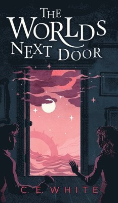 The Worlds Next Door 1