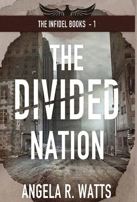Divided Nation