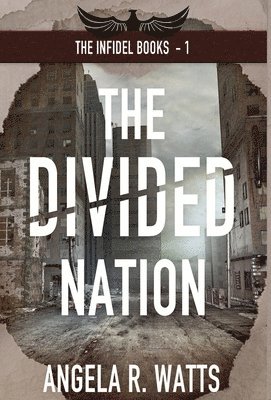 The Divided Nation 1