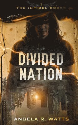 The Divided Nation 1