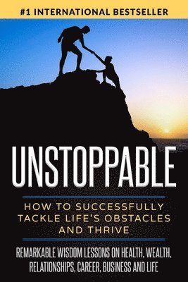 Unstoppable