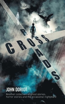 Crossroads