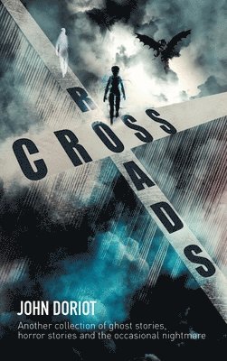 Crossroads 1