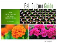 bokomslag Ball Culture Guide