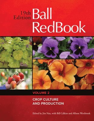 Ball Redbook Volume 2 1