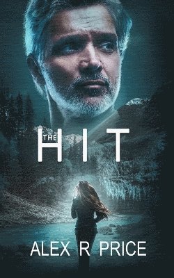 The Hit 1