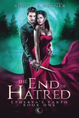 The End of Hatred 1