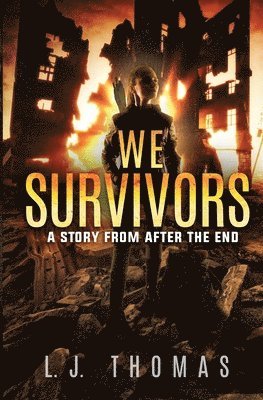 We Survivors 1